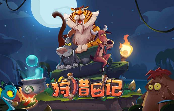 乐球app官方下载